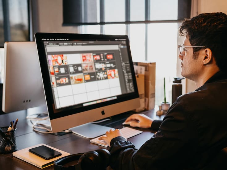 Más de 7 mil quejas se registran en el nuevo Sistema de Quejas y Accidentes Laborales (SIQAL)