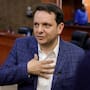 Estados Unidos sanciona a Carlos Alberto Torres Torres y exfuncionarios de Baja California por presuntos vínculos con una facción del Cártel de Sinaloa encabezada por “Mayito Flaco”