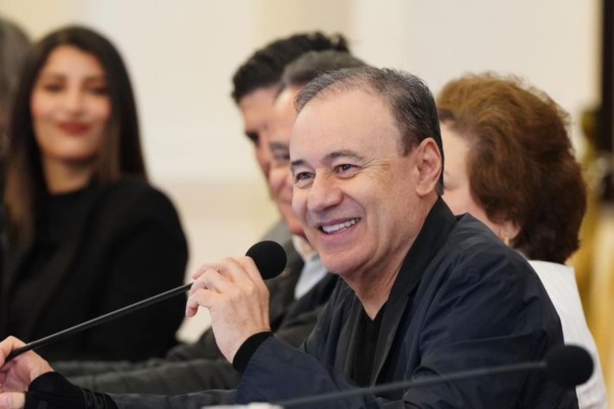 Tiene el Estado la simplificación de trámites administrativos más grande en la historia: Durazo