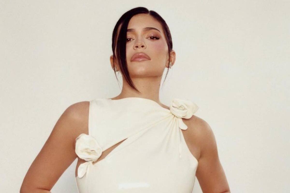 Kylie jenner testifica contra de Blac Chyna por supuesta amenaza de muerte