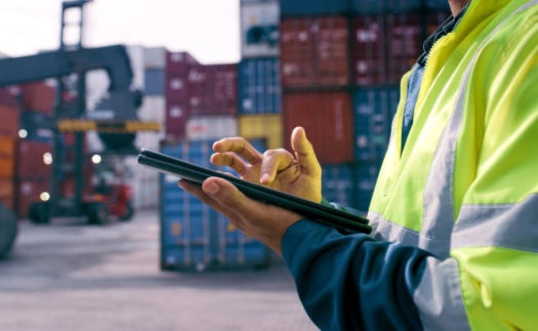 Industria automotriz en México pide flexibilidad en reglas de origen del T-MEC ante su revisión / El Universal