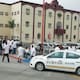 Choferes de transporte público exigen operativos contra Uber y DiDi irregulares en Rosarito