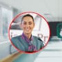 Anuncia Sheinbaum gira del IMSS-Bienestar