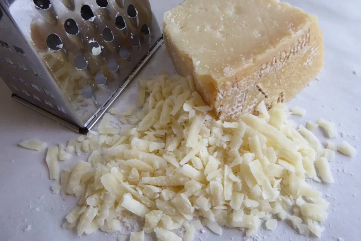 Profeco alerta sobre marcas de queso que dicen ser manchego pero no lo son