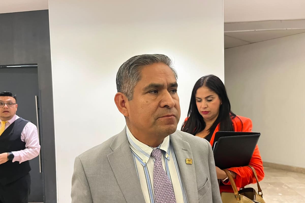 Confirma SSCBC confrontación de dos grupos delictivos en Tijuana