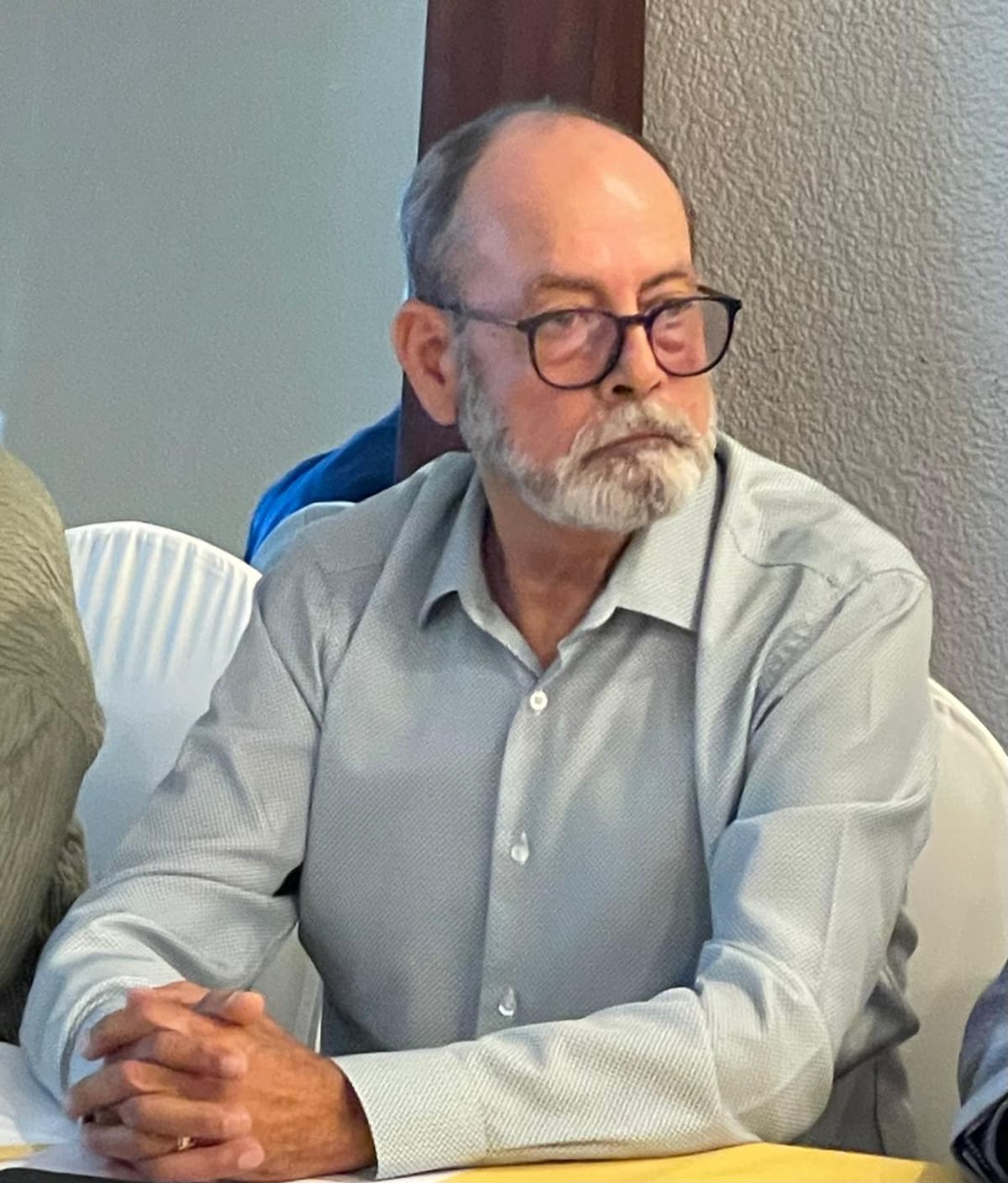 Foto: Carmen Gutiérrez