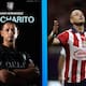 ¿Cuál es el nuevo equipo de ‘Chicharito’? El delantero mexicano volverá al futbol profesional
