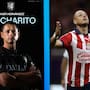 ¿Cuál es el nuevo equipo de ‘Chicharito’? El delantero mexicano volverá al futbol profesional