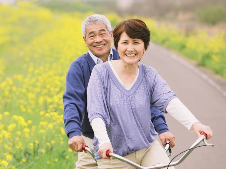 ¿Quiénes son los superancianos y por qué conservan una memoria excepcional después de los 80 años?