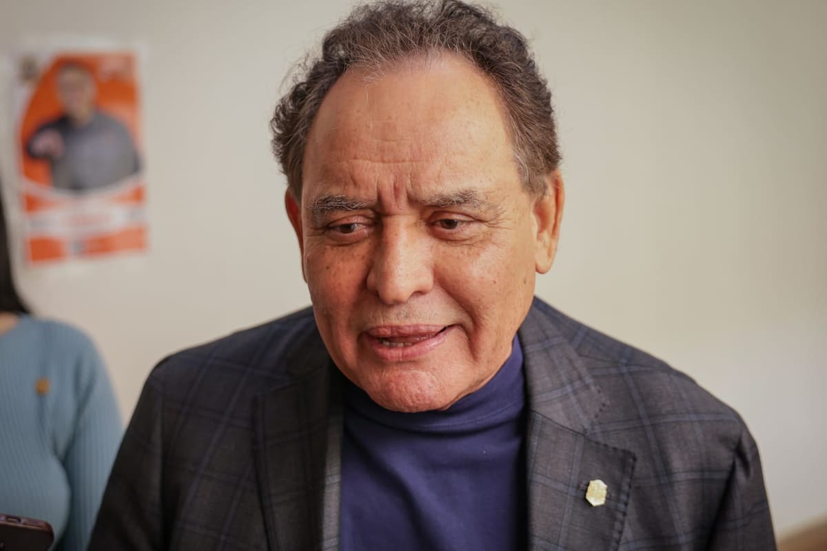 BC ocupa la cuarta posición nacional en causas de muerte por cáncer