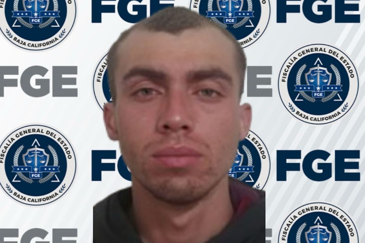 Un hombre es sentenciado por robo de vehículo con violencia