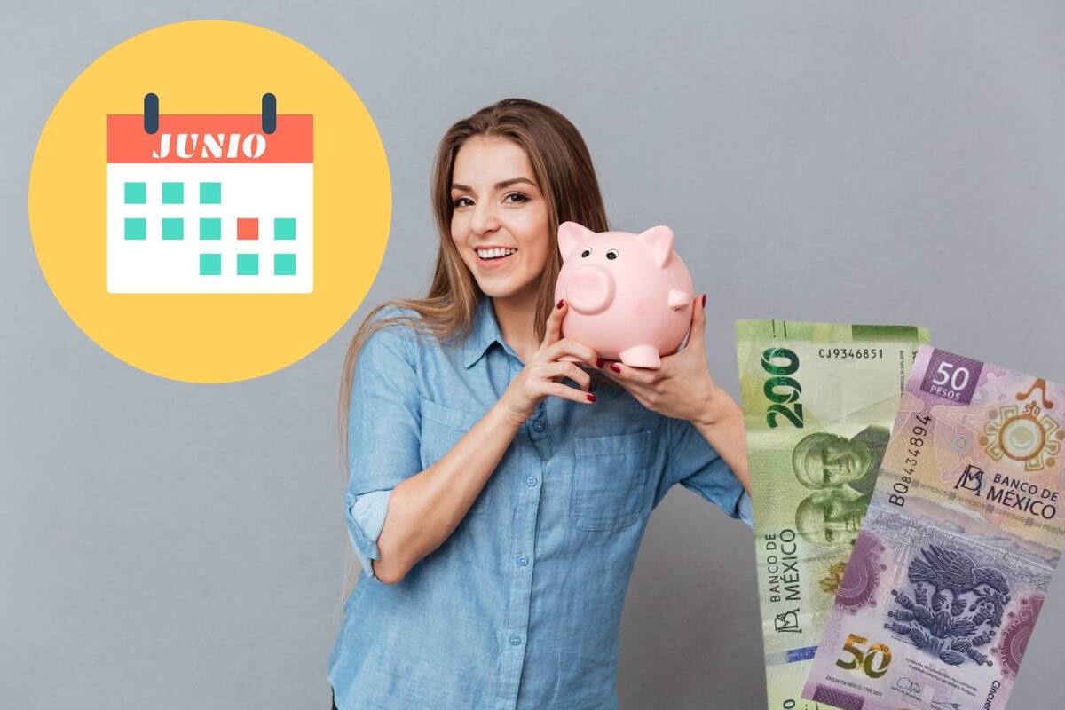 Métodos de ahorro que puedes implementar a mediados de 2025