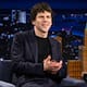 Jesse Eisenberg donará un riñón a un desconocido y pausará su carrera temporalmente, calificó la decisión como una “obviedad”
