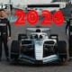 Las 5 grandes novedades de la Fórmula 1 para la temporada 2026