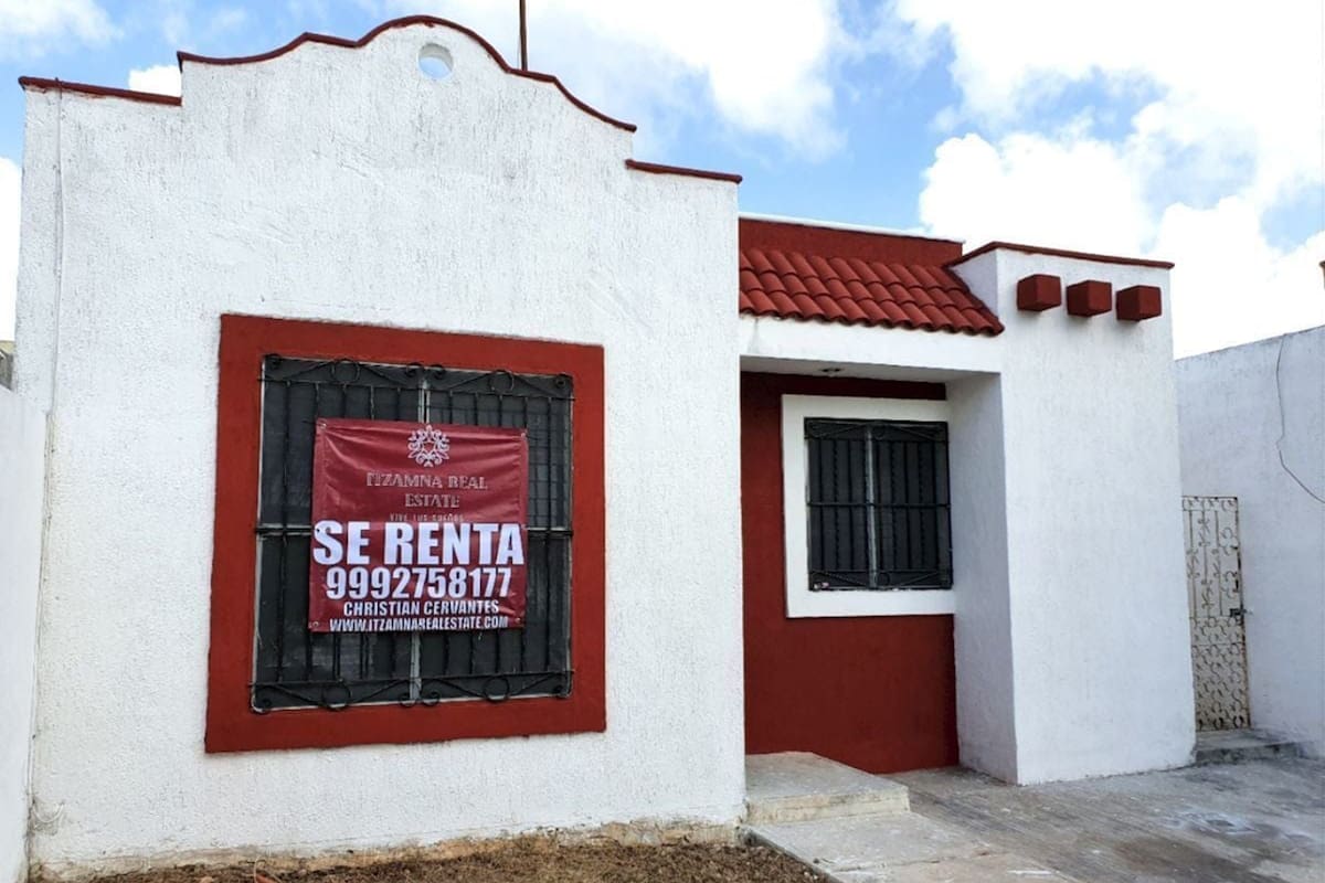 Rebasan juicios hipotecarios atención en Tijuana