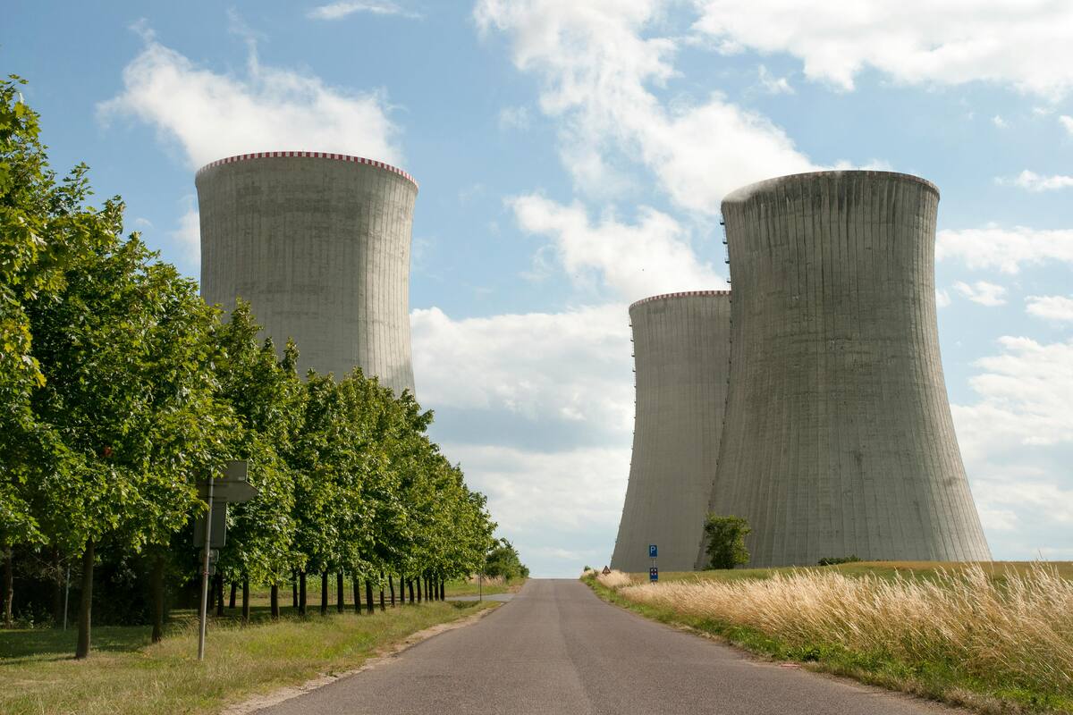 Investigadores de Unison participarán en el Foro de Energía Nuclear y Uranio en México