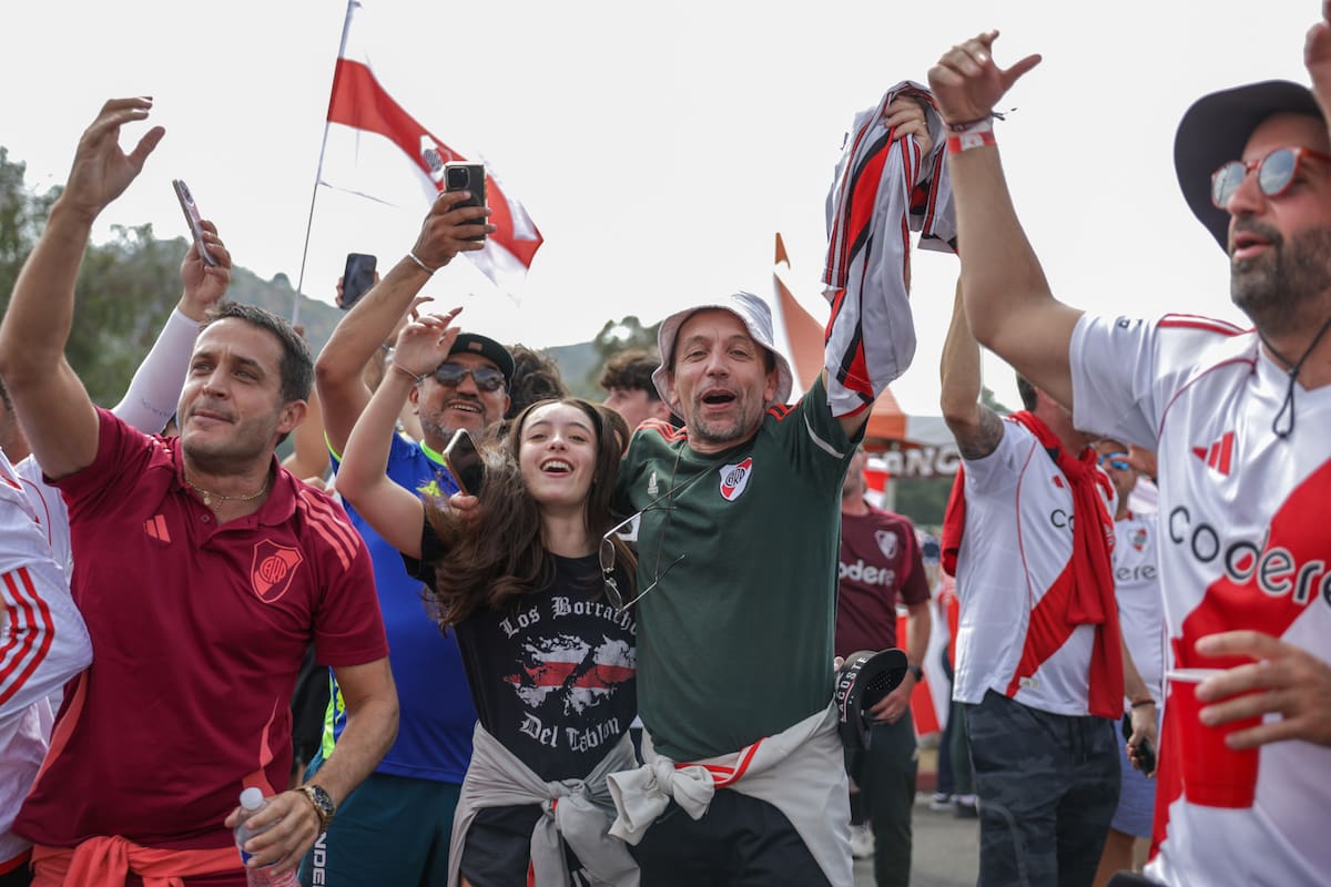 Foto: Javier Gallegos.