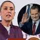 Relación México–España: qué implica la visita del Rey Felipe VI