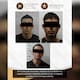 Condenan a 25 años de prisión a tres hombres por homicidio en Hermosillo
