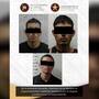 Condenan a 25 años de prisión a tres hombres por homicidio en Hermosillo