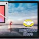 Mercado Libre baja precio de tablet Samsung Galaxy Tab S10 a 6,493 pesos y ofrece hasta 15 meses sin intereses con tarjetas participantes