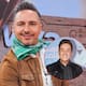 Alex Bisogno rompe el silencio y revela la verdadera causa de muerte de Daniel Bisogno
