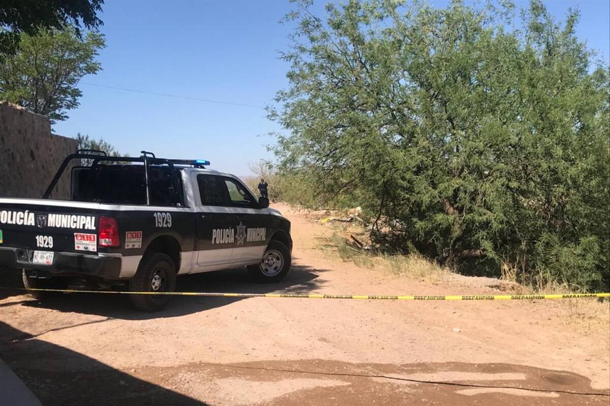 Balaceras en Nogales: Un muerto y un herido a balazos en agresiones violentas en Nogales