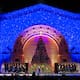 Ofrecen viajes gratis hacia December Nights en Parque Balboa