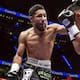 Luis “Pantera” Nery ya tiene rival para su regreso
