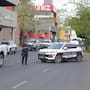 Dos trabajadores de seguridad estatal mueren en agresiones armadas ocurridas en menos de un día en Hermosillo