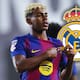 ¿Lamine Yamal podrá jugar El Clásico contra el Real Madrid?