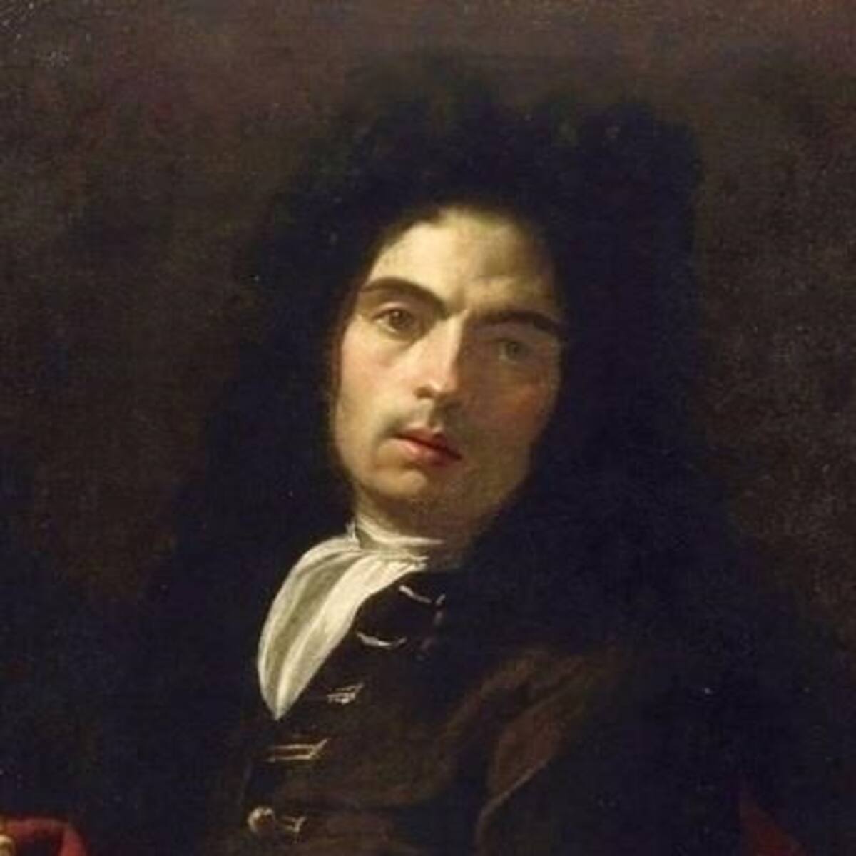 Pierre Auguste Cot
Francia, 1837–1883