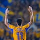 Tigres vs Xolos Cuartos de Final Vuelta: Goles, resumen y mejores momentos