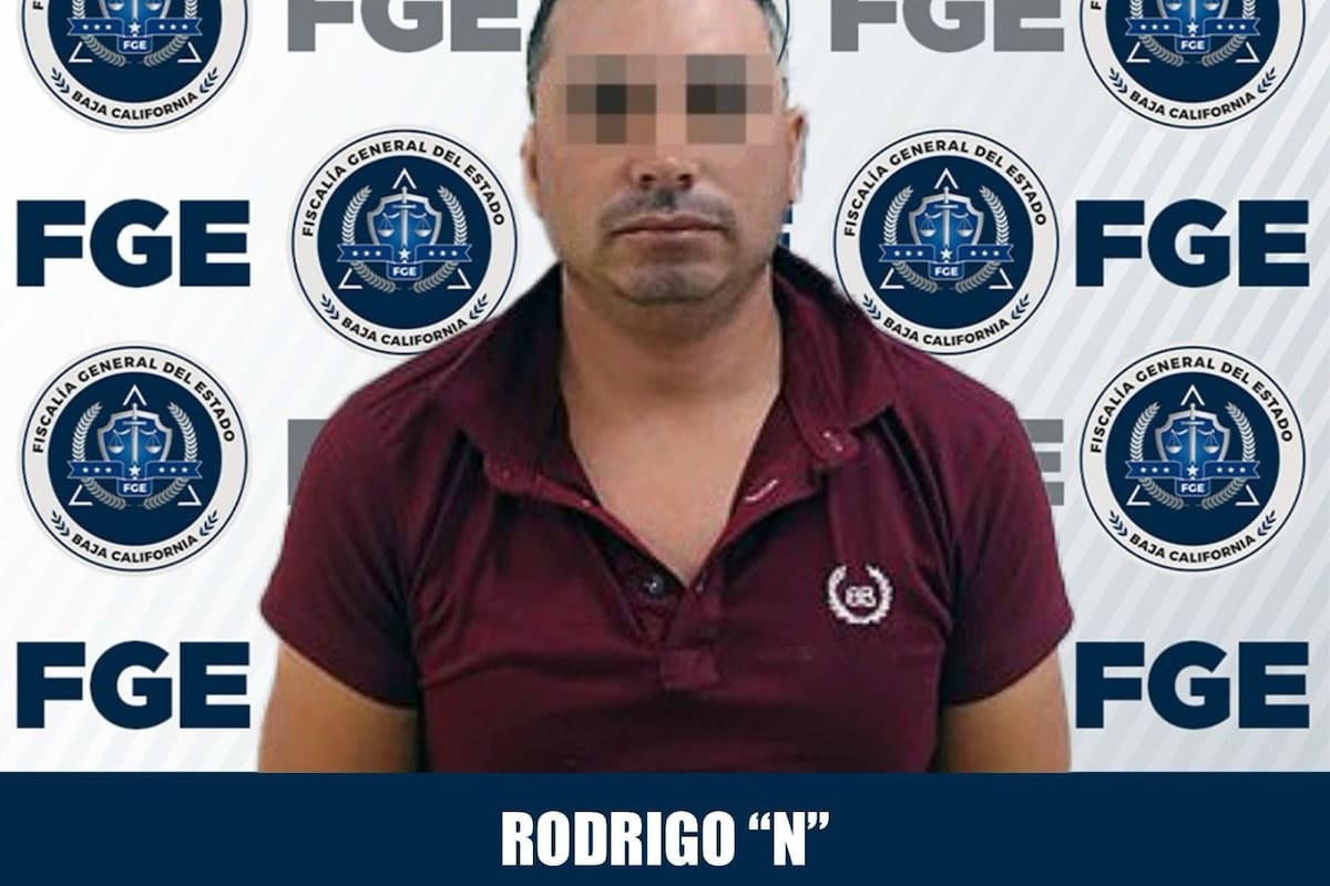 Interceptó a su expareja y la amenazó en San Felipe