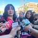 Reconoce Norma Bustamante impacto del clima en Fiestas del Sol; confía en repunte el fin de semana