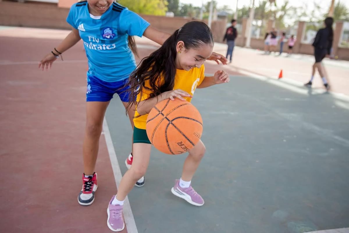 Presentan foro “Fortaleciendo Valores en la Educación Básica” como inicio de una propuesta ciudadana