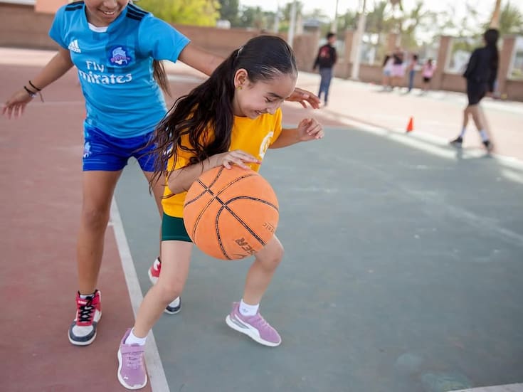 Presentan foro “Fortaleciendo Valores en la Educación Básica”
