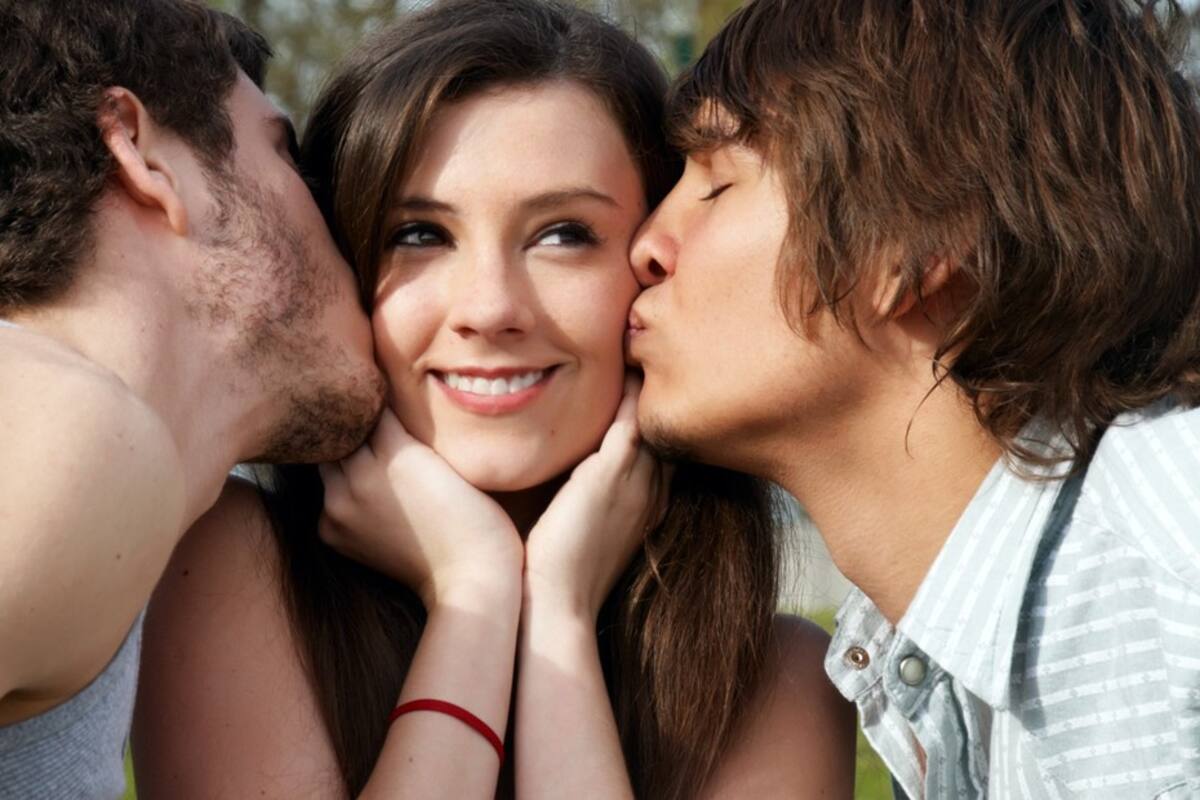 La Suprema Corte de Justicia de la Nación rechaza la inclusión del poliamor en el marco legal mexicano