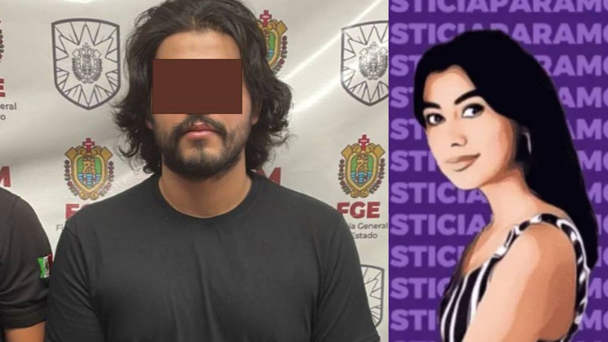 La familia de Montserrat Bendimes recibió la sentencia tras más de cinco años de proceso judicial.