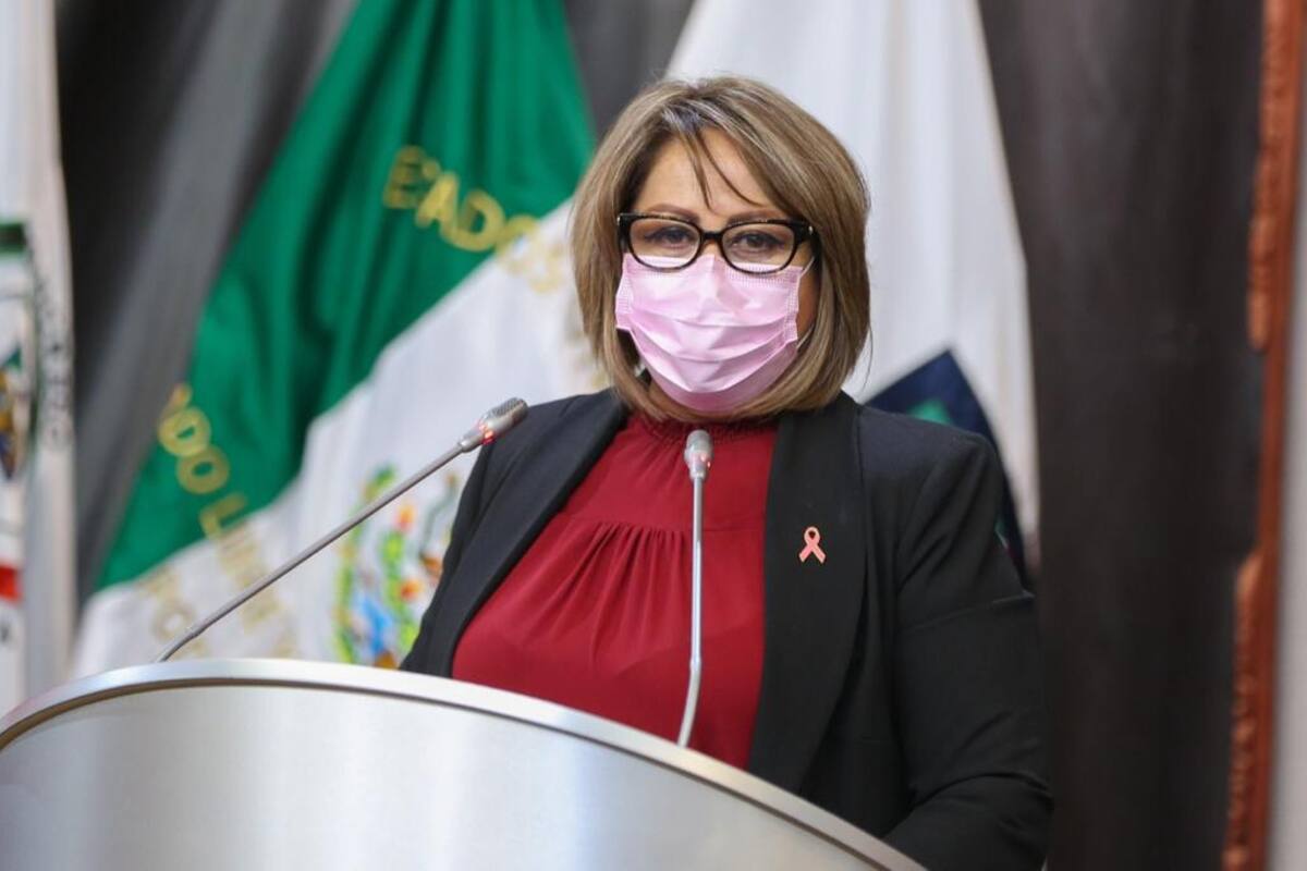 Aprueban ley para la donación de plasma