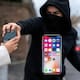 Es oficial: Robar un iPhone se complicará para los ladrones, con la nueva función antirrobo que Apple prepara para sus futuros dispositivos