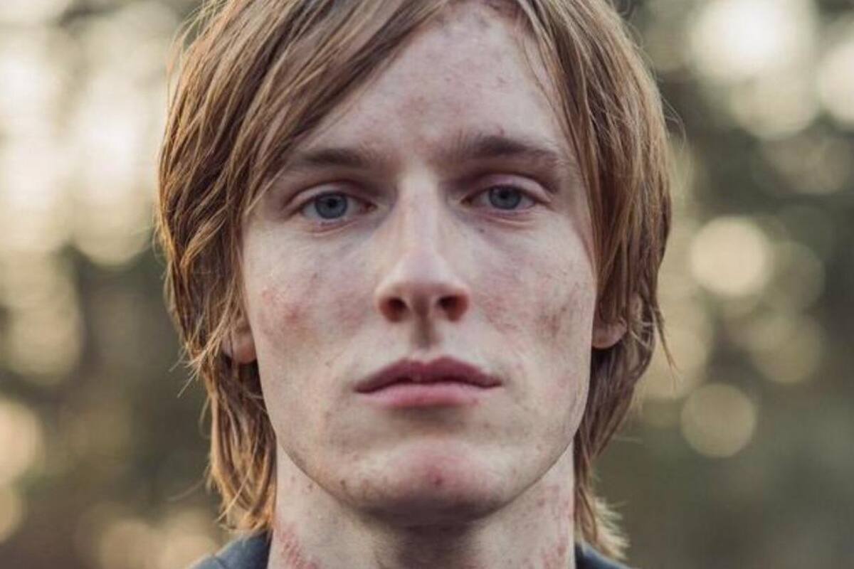 "Dark", la fascinante serie de Netflix llega a su fin