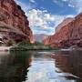 BC mantendrá compensación a agricultores pese a recorte de agua del Río Colorado para 2027