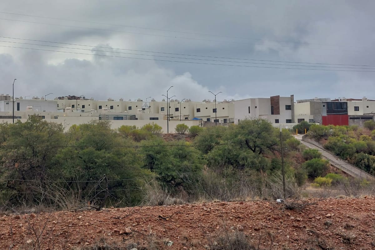 Nearshoring, empleo y seguridad impulsan la plusvalía inmobiliaria en Sonora; propiedades suben hasta 15% en 2025