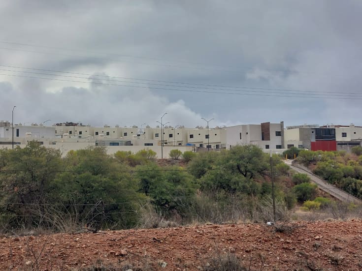 Nearshoring, empleo y seguridad impulsan la plusvalía inmobiliaria en Sonora; propiedades suben hasta 15% en 2025