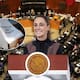 Adiós a las listas cerradas: Reforma electoral de Sheinbaum propone que plurinominales compitan en campaña y que el Senado pase de 128 a 96 integrantes