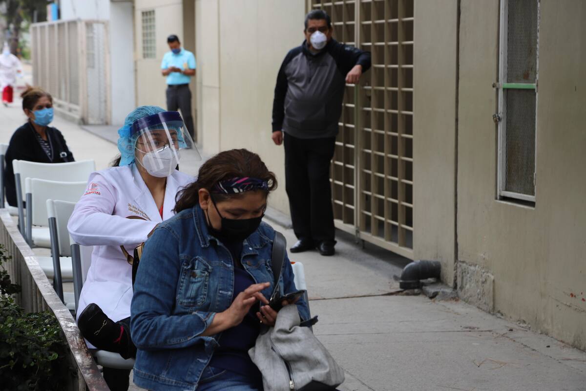 Pago de utilidades debe realizarse antes de 31 de mayo