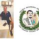 Maestro Villalobos dice adiós a su segunda casa la Secundaria General número 6 de Hermosillo