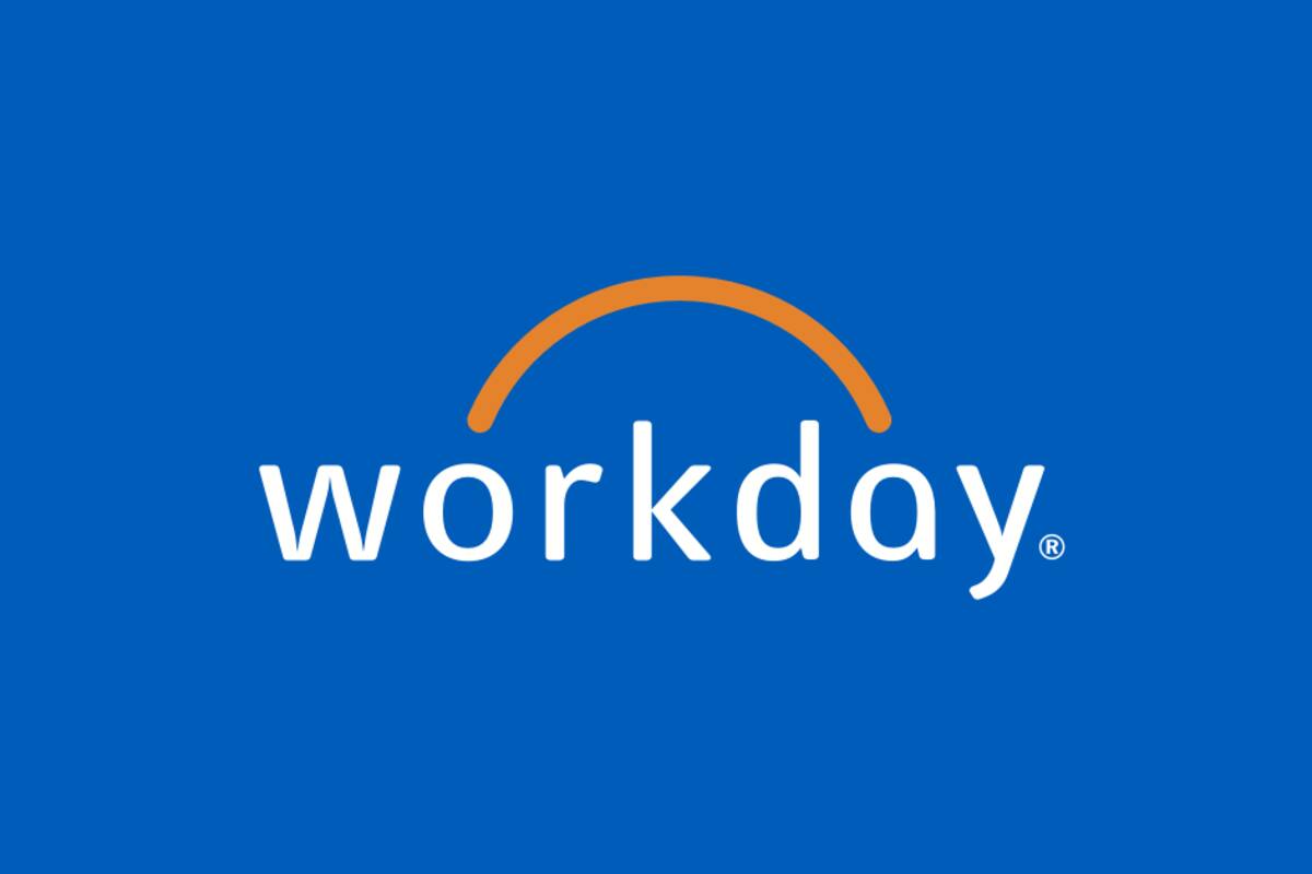 Llega a México la plataforma para recursos humanos Workday