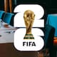 Elevaría Mundial de la FIFA ventas en restaurantes de Baja California hasta un 35%